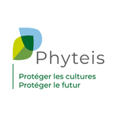 Phyteis