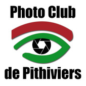Photo Club Pithiviers