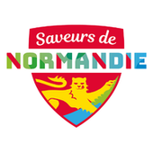 Saveurs de Normandie