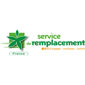 Service de remplacement