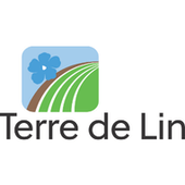 Terre de Lin
