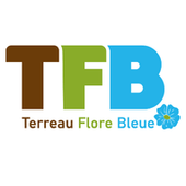 Terreau Flore Bleue