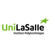 UniLaSalle