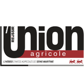 Union agricole