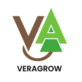 Veragrow