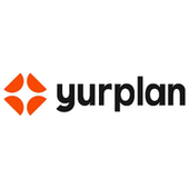 Yurplan